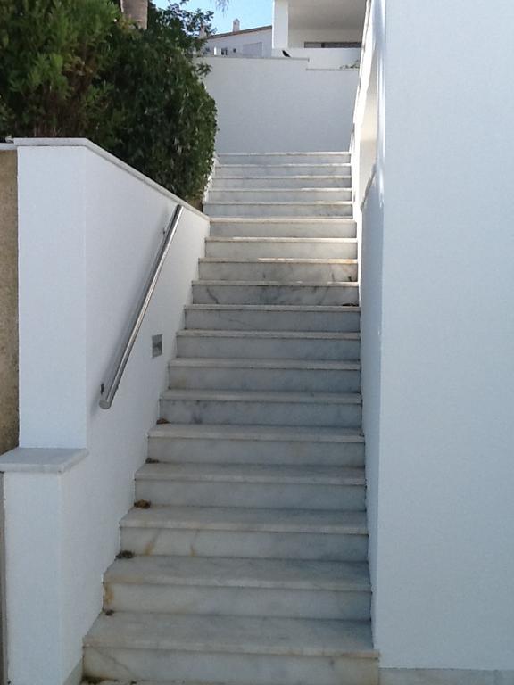 Bellavista Duplex Superior Apartment Conil De La Frontera Exterior photo